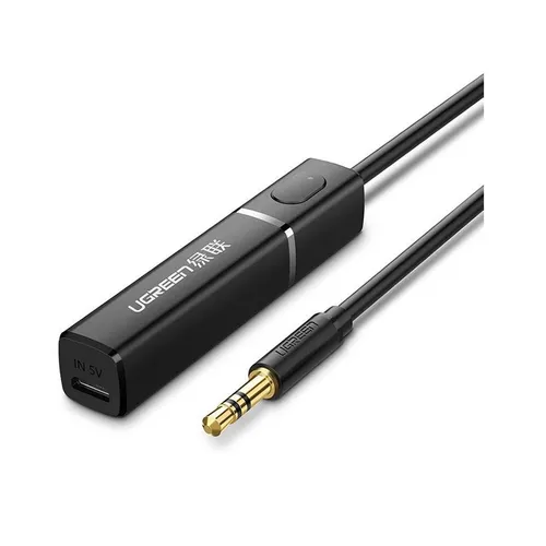 UGREEN 40761 Bluetooth 5.0 Transmitter Audio Adapter