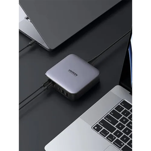UGREEN 40913 Nexode 200W Desktop Charger