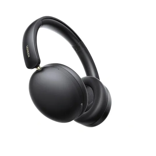 UGREEN 45018 Studio Max2 80Hrs Wireless Headphone