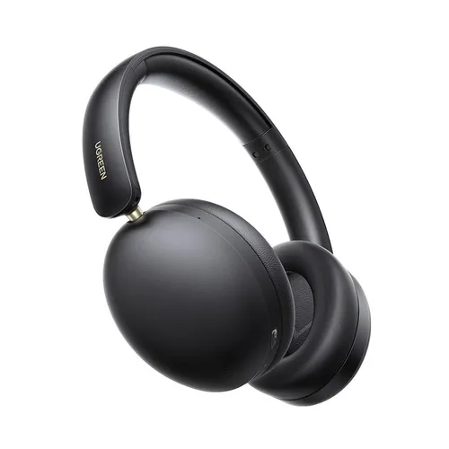 UGREEN 45018 Studio Max2 80Hrs Wireless Headphone