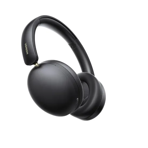UGREEN 45018 Studio Max2  80Hrs Wireless Headphone