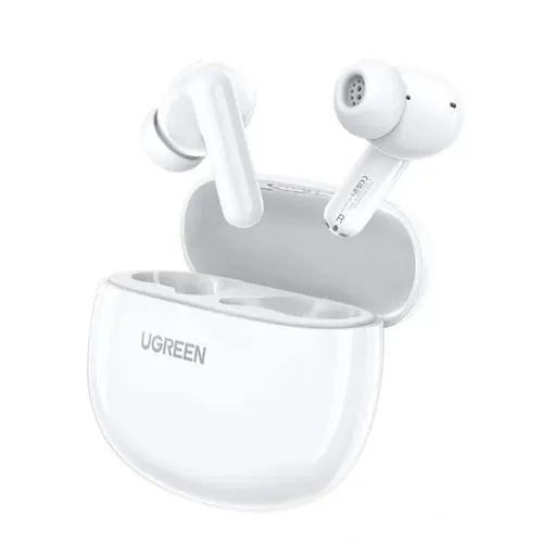 UGREEN 45110 HiTune P3 Wireless Earbuds