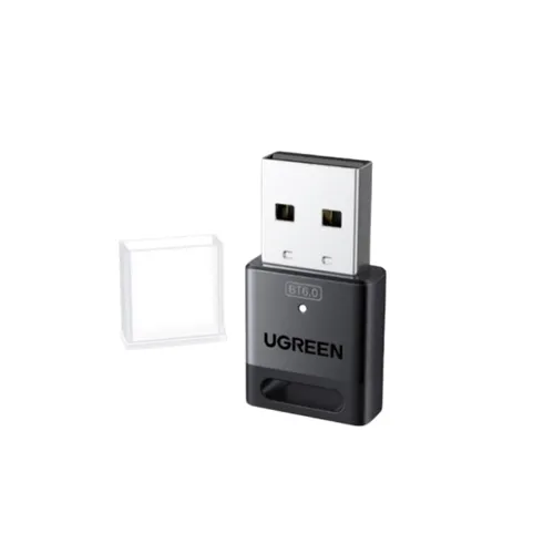 UGREEN 45134 Bluetooth 5.4 USB Adapter