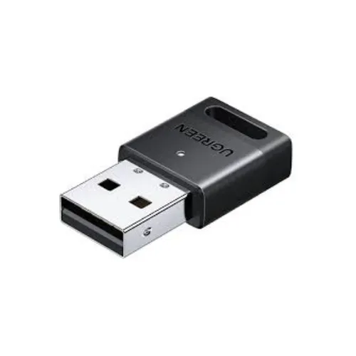 UGREEN 45134 Bluetooth 5.4 USB Adapter