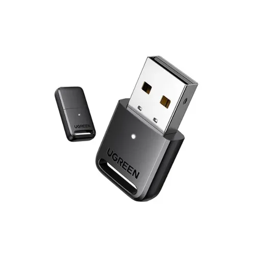 UGREEN 45134 Bluetooth 5.4 USB Adapter