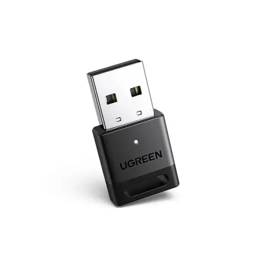 UGREEN 45134 Bluetooth 5.4 USB Adapter Dongle for PC