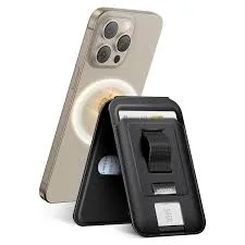 UGREEN 45166 for Magsafe Wallet Magnetic Phone Wallet