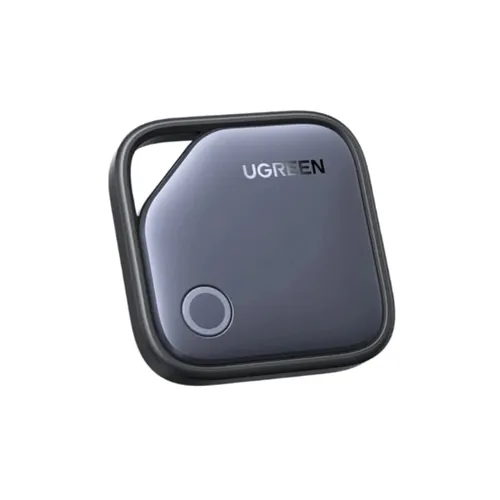 UGREEN 45297 FineTrack Smart Finder