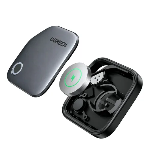 UGREEN 45297 Smart Finder Tracker – CM816