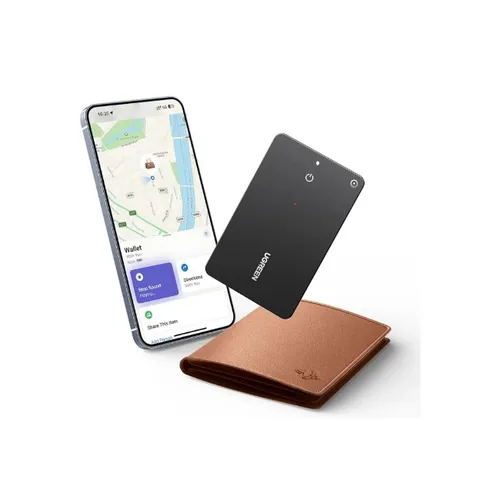 UGREEN 45298 Bluetooth Smart Finder