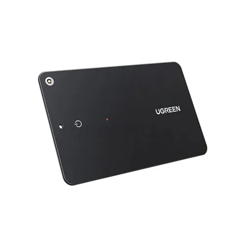 UGREEN 45298 Bluetooth Smart Finder