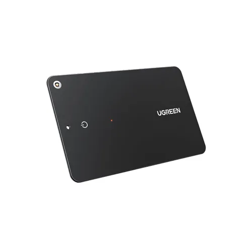 UGREEN 45298 Smart Finder Fine Track Slim Apple Find My CM817