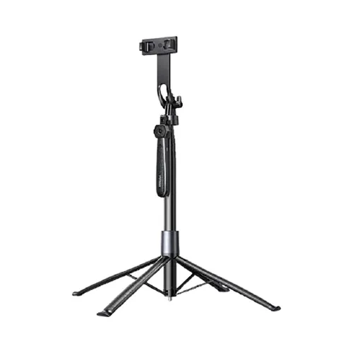 UGREEN 45301 4-Leg Bluetooth Selfie Stick With Tripod Stand