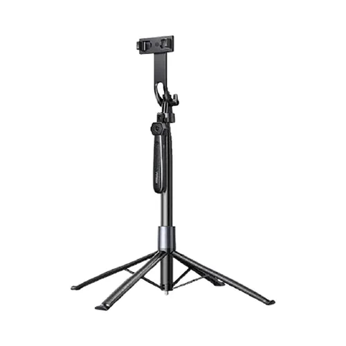 UGREEN 45301 4-Leg Bluetooth Selfie Stick With Tripod Stand