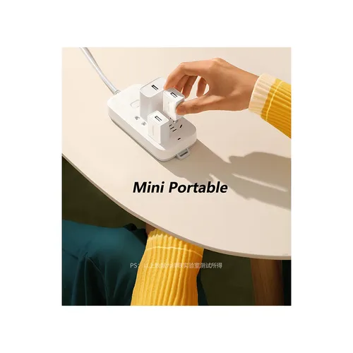 UGREEN 45307 5W USB Wall Charger Set USB-C Cable