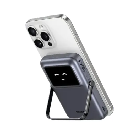 Ugreen 45327 20w 10000mAh Wireless Powerbank
