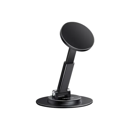 UGREEN 45376 360 Rotation Adjustable Magnetic Table Phone Stand