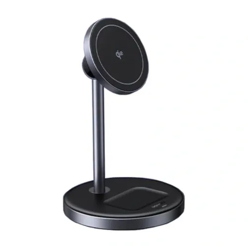 Ugreen 45382 2 In 1 Magnetic Charger