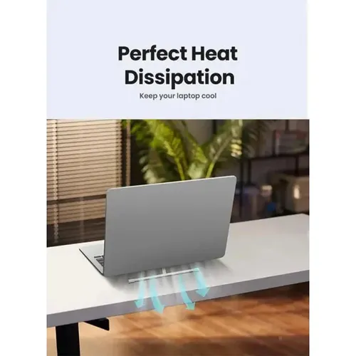 UGREEN 45415 Invisible Laptop Stand