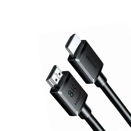 UGREEN 45430 HDMI 8K Male-to-Male Cable 1M