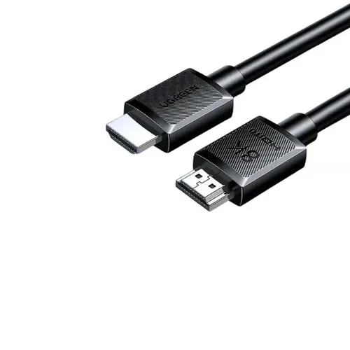 UGREEN 45430 HDMI 8K Male-to-Male Cable 1M