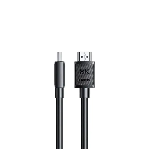 UGREEN 45430 HDMI 8K Male-to-Male Cable 1M