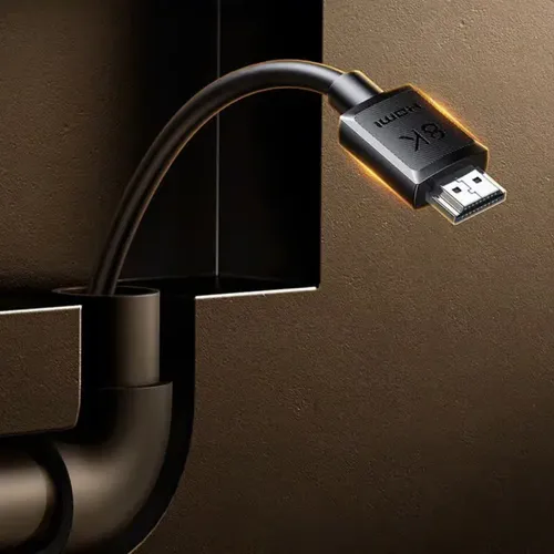 UGREEN 45431 HDMI 8K Male to Male 1.5M Cable