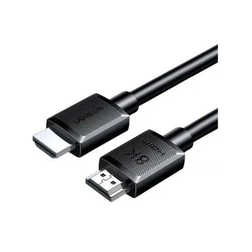 UGREEN 45431 HDMI 8K Male to Male 1.5M Cable