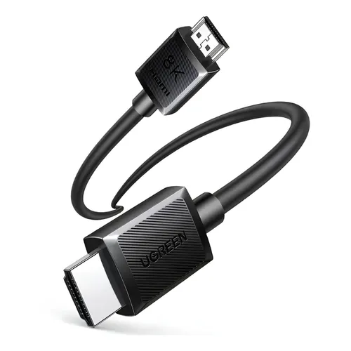 UGREEN 45433 HD175 8K HDMI Cable Male to Male 3M