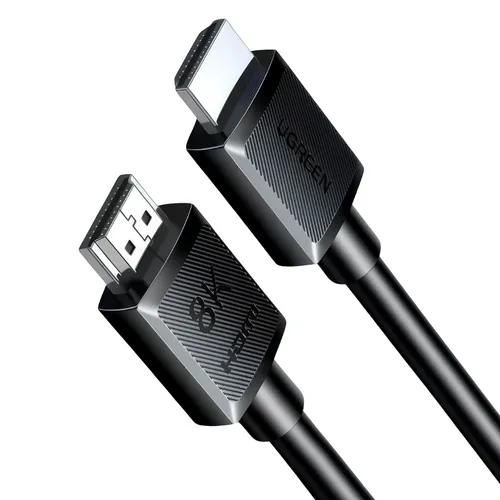UGREEN 45433 HD175 8K HDMI Cable Male to Male 3M