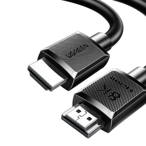 UGREEN 45433 HD175 8K HDMI Cable Male to Male 3M