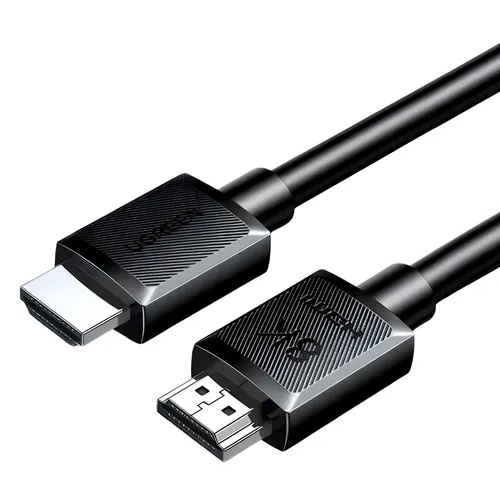 UGREEN 45433 HD175 8K HDMI Cable Male to Male 3M