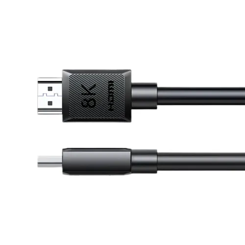 UGREEN 45433 HD175 8K HDMI Cable Male to Male 3M