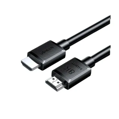 UGREEN 45434 8K@60Hz Certified HDMI 2.1 Cable 5M