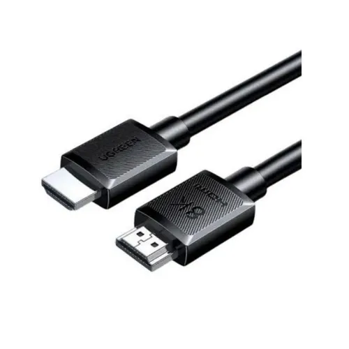 UGREEN 45434 HDMI 8K Male To Male 5M Cable