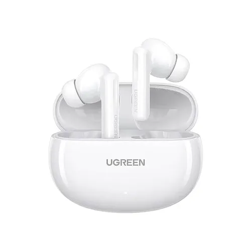 UGREEN 45585 HiTune T6S Hybrid Noise Cancelling Earbuds