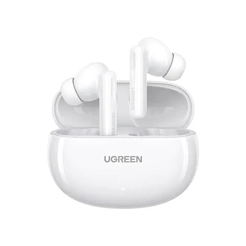 UGREEN 45585 HiTune T6S Hybrid Noise Cancelling Earbuds