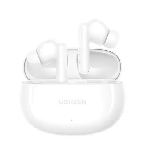 UGREEN 45585 HiTune T6s Noise Canceling Wireless Earbuds