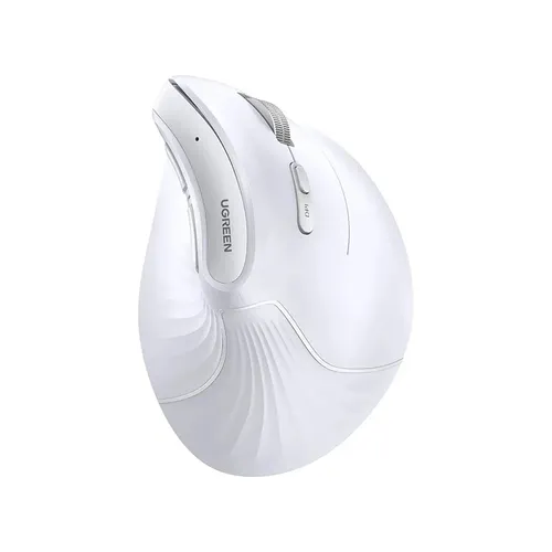 UGREEN 45759 Multi Mode Vertical Mouse