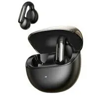 UGREEN 45760 HiTune S5 Open Wearable Ear Clip True Wireless Earbuds