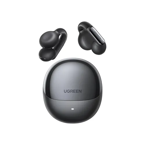 UGREEN 45760 HiTune S5 True Wireless Earbuds