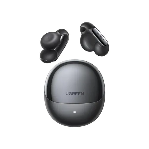 UGREEN 45760 HiTune S5 True Wireless Earbuds
