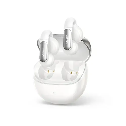 UGREEN 45761 HiTune S5 True Wireless Earbuds