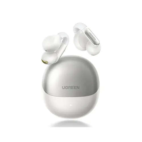 UGREEN 45761 HiTune S5 True Wireless Earbuds