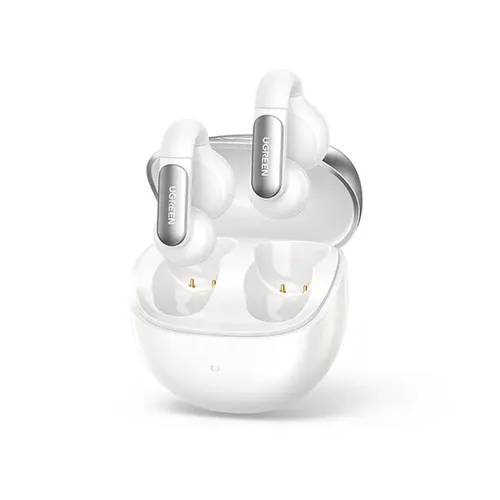 UGREEN 45761 HiTune S5 True Wireless Earbuds