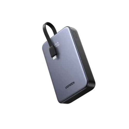 UGREEN 45762 PB505 20000mAh 22.5W Power Bank