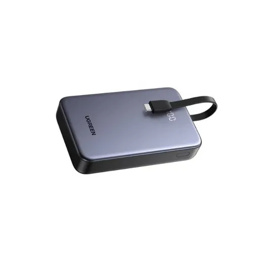 UGREEN 45762 PB505 20000mAh 22.5W Power Bank