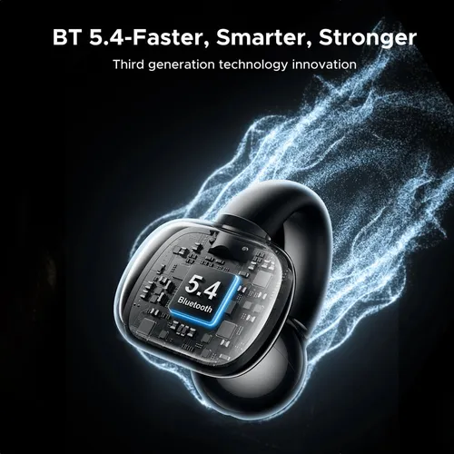 UGREEN 45785 HiTune S3 True Wireless Earbuds