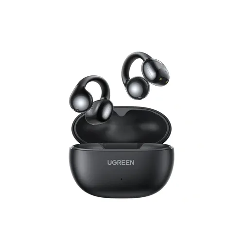 UGREEN 45785 HiTune S3 True Wireless Earbuds