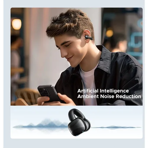 UGREEN 45785 HiTune S3 True Wireless Earbuds